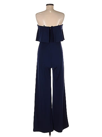 Lulus Jumpsuit (view 2)