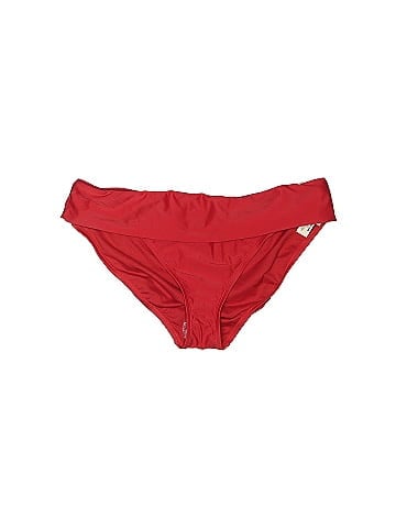 Bleu Rod Beattie Swimsuit Bottoms (view 1)