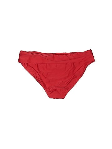 Bleu Rod Beattie Swimsuit Bottoms (view 2)