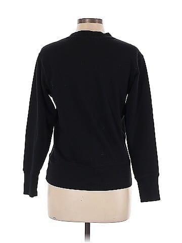 DKNY Sport Sweatshirt (view 2)