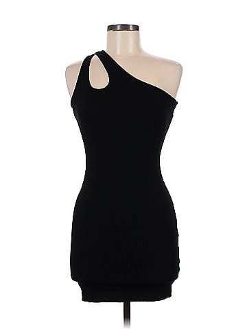 Princess Polly Cocktail Dress (view 1)
