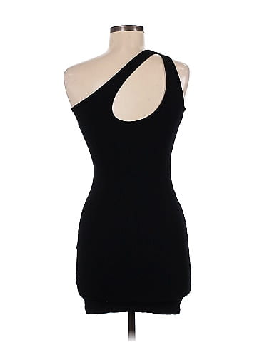 Princess Polly Cocktail Dress (view 2)