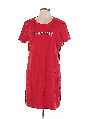Tommy Hilfiger Casual Dress (view 1)