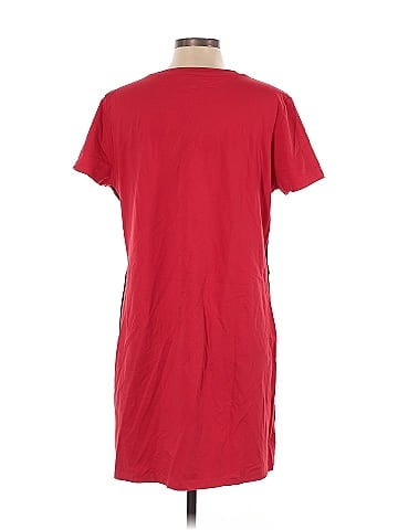 Tommy Hilfiger Casual Dress (view 2)