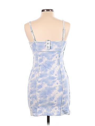 Full Tilt Cocktail Dress (view 2)