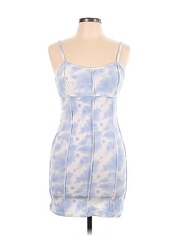 Full Tilt Cocktail Dress (view 1)