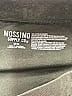 Mossimo Supply Co. Green Active Pants Size M - photo 3