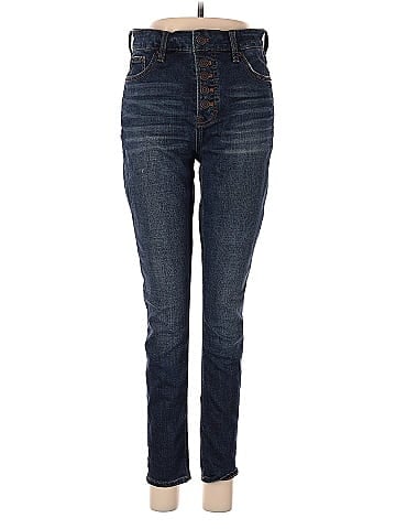 Lucky Brand Jeans (view 1)