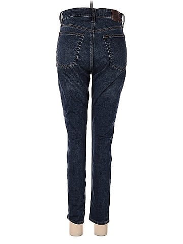 Lucky Brand Jeans (view 2)