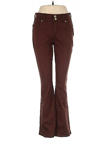 IMAN Casual Pants (view 1)