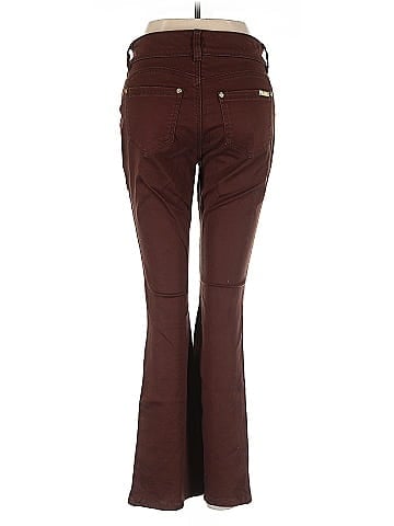 IMAN Casual Pants (view 2)