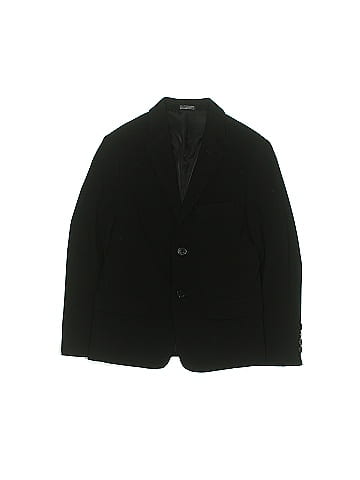 Calvin Klein Blazer (view 1)