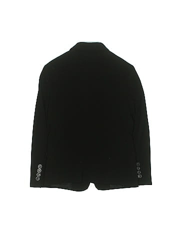Calvin Klein Blazer (view 2)