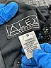 Alex Evenings 100% Polyester Black Cocktail Dress Size 10 - photo 3