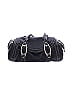 Cole Haan 100% Leather Black Leather Satchel One size - photo 1