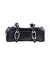 Cole Haan 100% Leather Black Leather Satchel One size - photo 3