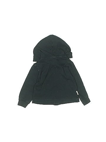 Carter's Zip Up Hoodie (view 2)