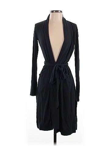 Commando Cardigan (view 1)