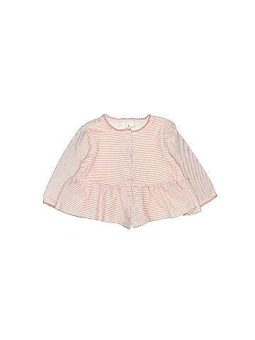 Laura Ashley Dress (view 1)