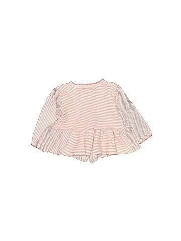 Laura Ashley Dress (view 2)