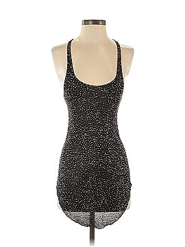 Joe's Jeans Tank Top (view 1)