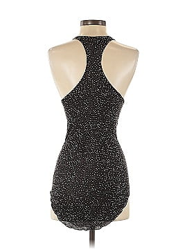 Joe's Jeans Tank Top (view 2)