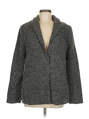 Mia Joy Blazer (view 1)