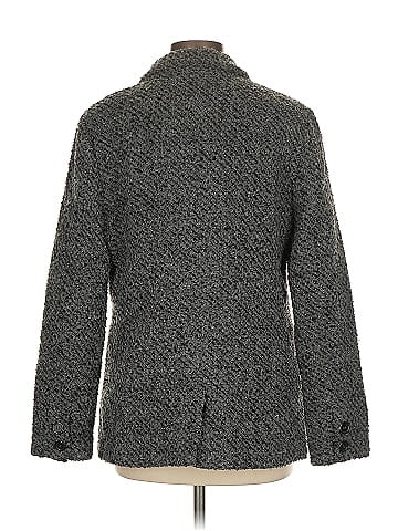 Mia Joy Blazer (view 2)