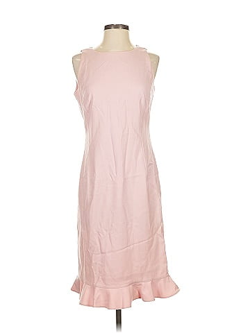 Escada Casual Dress (view 1)