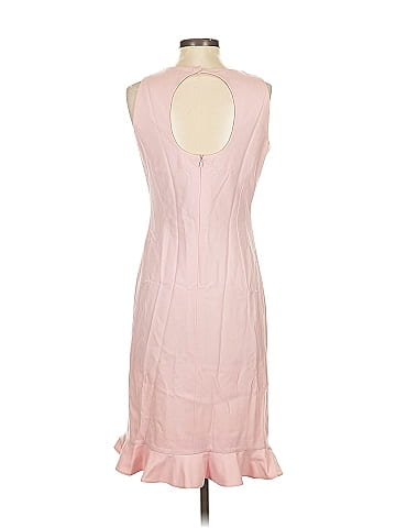 Escada Casual Dress (view 2)