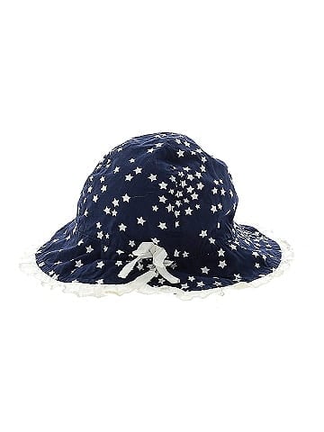 Target Bucket Hat (view 1)