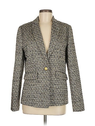 Evereve Blazer (view 1)