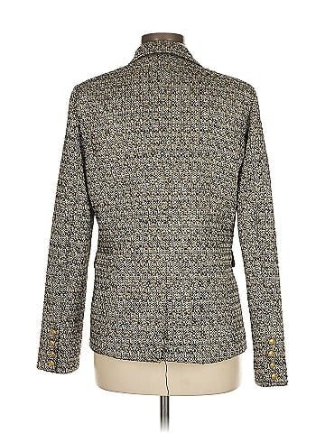 Evereve Blazer (view 2)
