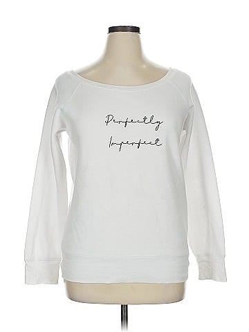 OM & AH Sweatshirt (view 1)