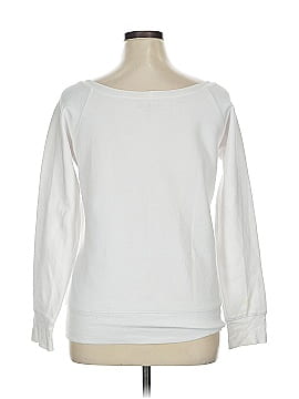 OM & AH Sweatshirt (view 2)