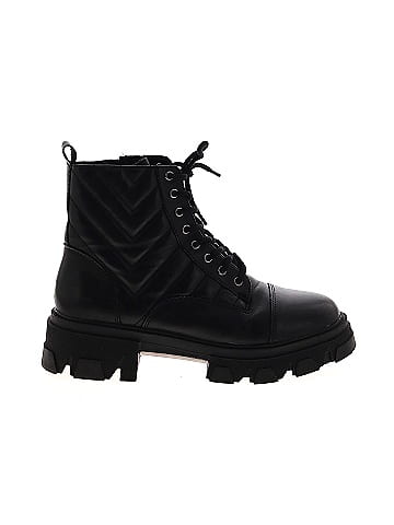 Aldo Ankle Boots (view 1)