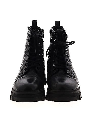 Aldo Ankle Boots (view 2)