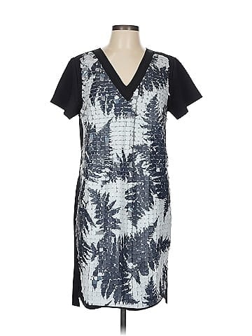 Reed Casual Dress (view 1)