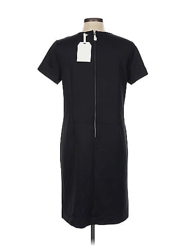 Reed Casual Dress (view 2)