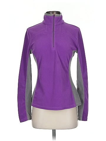 Alpine Design Fleece (view 1)