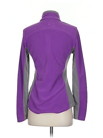 Alpine Design Fleece (view 2)