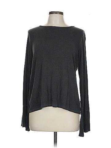 NYTT Long Sleeve Top (view 1)