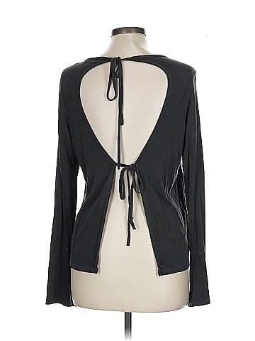 NYTT Long Sleeve Top (view 2)