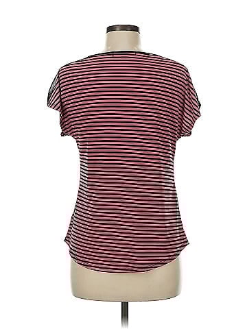 Atelier Short Sleeve Blouse (view 2)