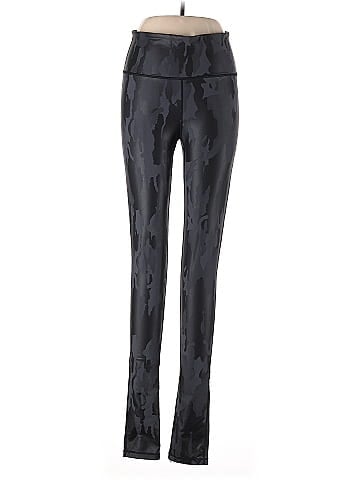 Amalli Talli Active Pants (view 1)