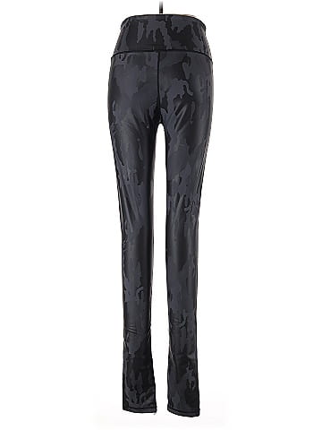 Amalli Talli Active Pants (view 2)