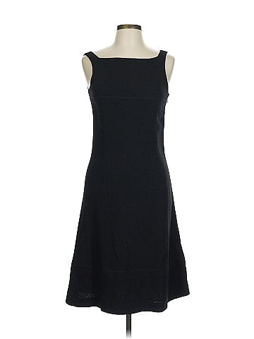 Armani Collezioni Casual Dress (view 1)