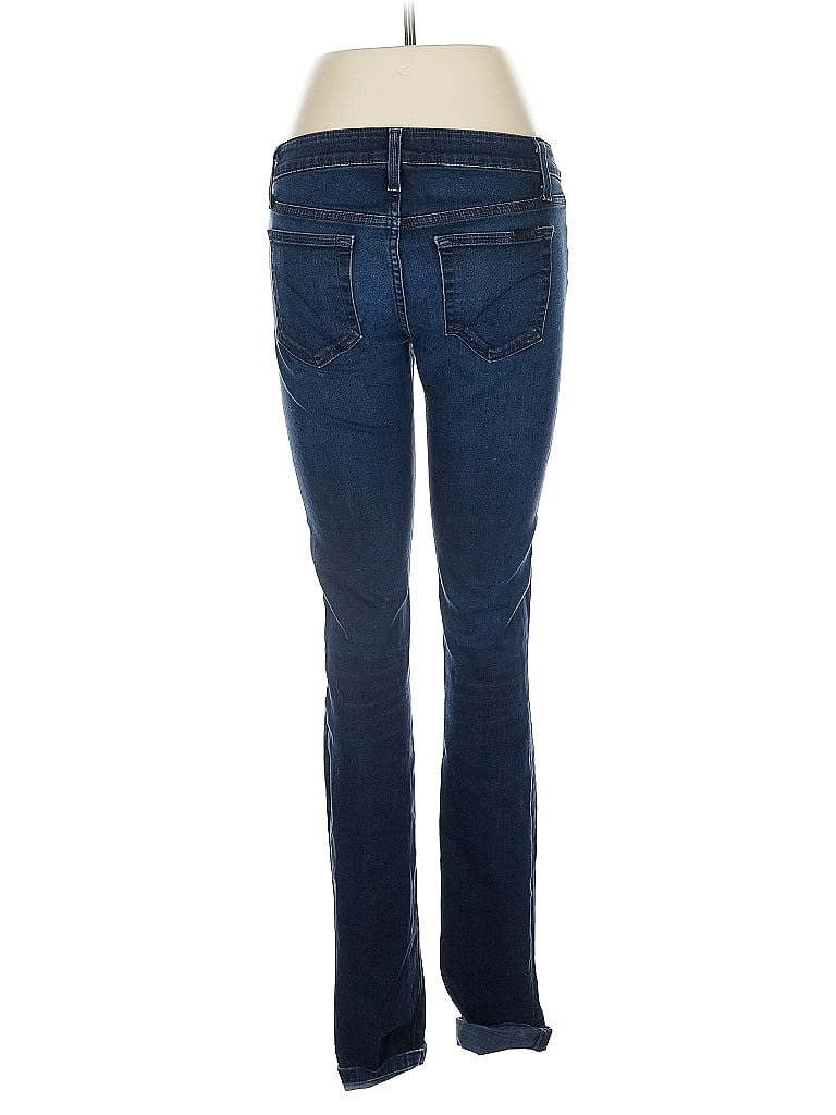 Women's Jeans: New & Used On Sale Up To 90% Off | ThredUp