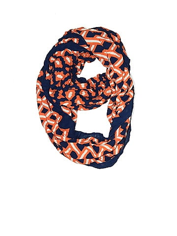 Mud Pie Scarf (view 1)