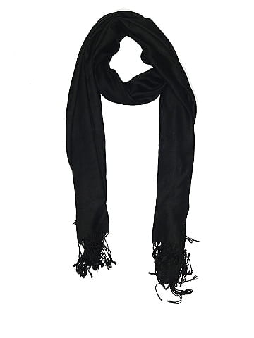 Unbranded Scarf (view 1)